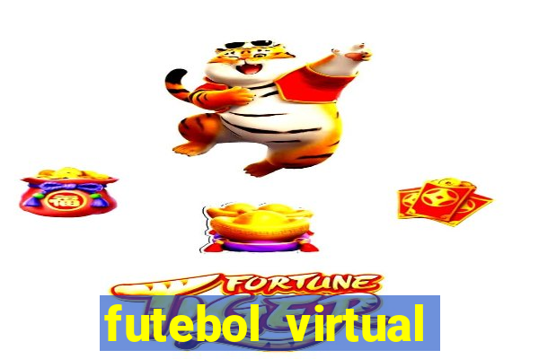 futebol virtual betano dicas